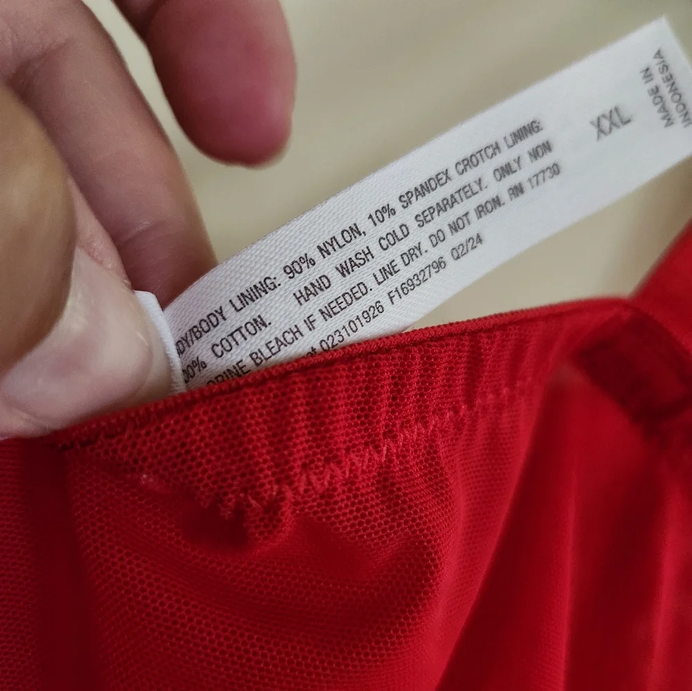 Auden womens mesh